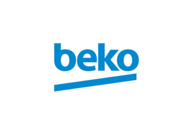 Beko in Whitewater